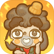 乌东的旅店无限金币版