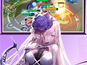 5V5公平战场手游合集
