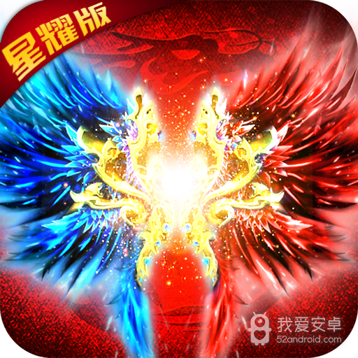 灵魔女传奇完结版