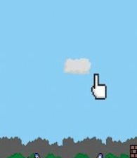 热门免费的像素闯关手游合集