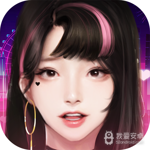 劲唱团 九游版