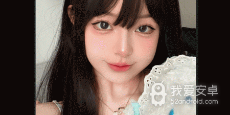 小众良心的一键美颜app合集