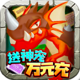 疯狂酋长小米版