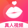 夜来香视频永久会员版
