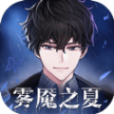迷雾之夏内购版