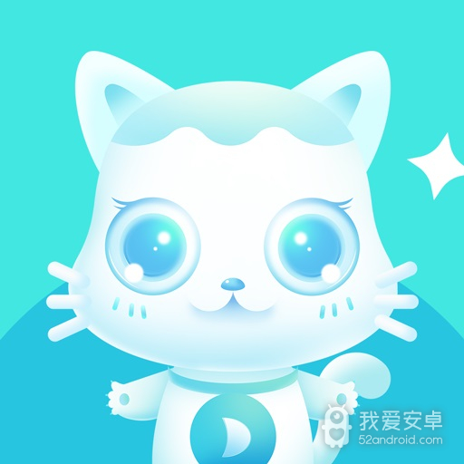 斗猫直播永久版