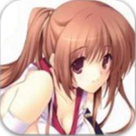 失意之棒2v1.4版