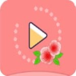 倩影视频vip破解版