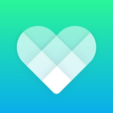 觅伊(美女畅聊)