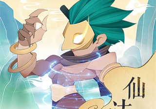 国内优质的手机杀毒app合集