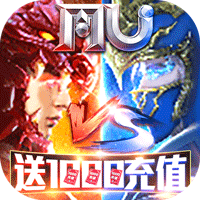 恋光明 海量版