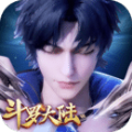 斗罗大陆(登录送免费VIP)