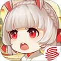 阴阳师百闻牌抢先版