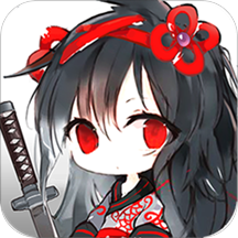 武娘加速版