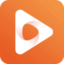 极品影视免费版