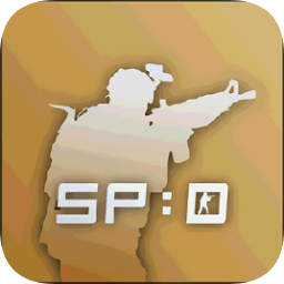 csgo手机版