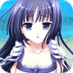 黄昏的禁忌之药破解版
