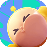 蛋仔派对无敌版