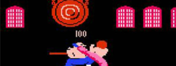 功夫题材类型手游排行榜