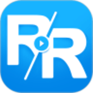 人人视频内测版