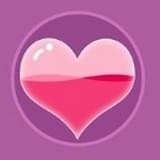 水花直播纯净版