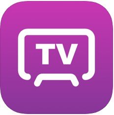 八度影院完整版