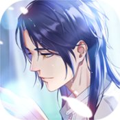 猫之宿约者无限钻石版