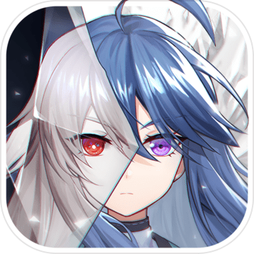星之彼端女版