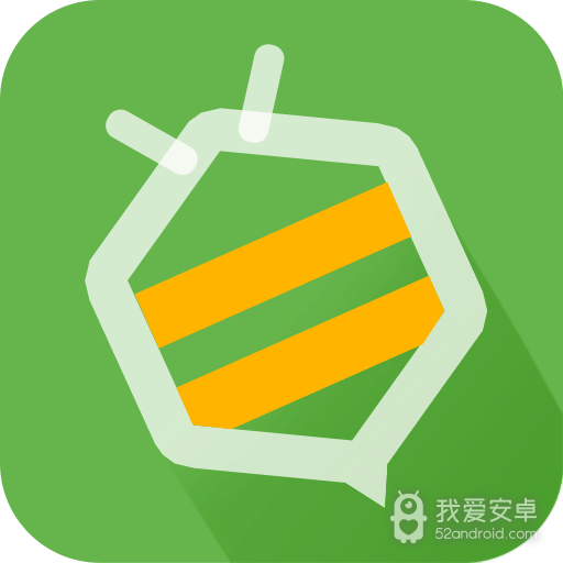 蜜蜂视频永久会员版