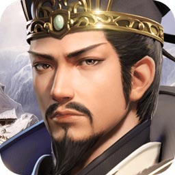 卧龙吟2无限金币版