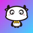 乐拍直播破解版