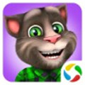 会说话的汤姆猫2中文版