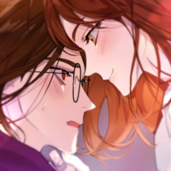 puppet boss国际中文版