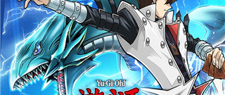 高中生喜欢的app软件合集