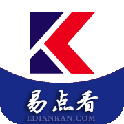 易点看tv纯净版