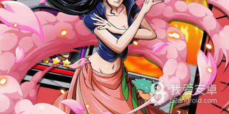 跟霸气英雄相似的手游合集