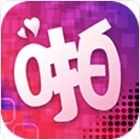 papa直播免费会员版