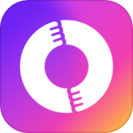 抱抱直播福利版