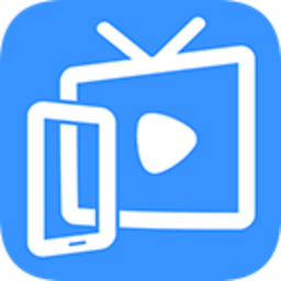 快来看影视免费版