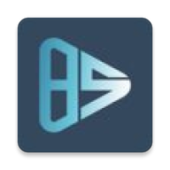 思和影院破解版