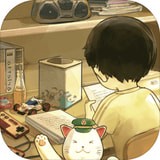 时光邮差免费版