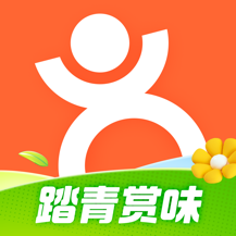 大众点评