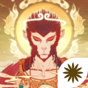 异世妖图taptap版