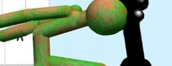 3D格斗PK类手游合集