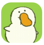 肥鹅健身房试玩版