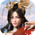 真武江湖首测版