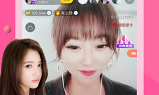 类似花儿直播的app合集