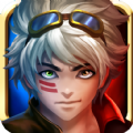 幻想大乱斗qq游戏大厅版