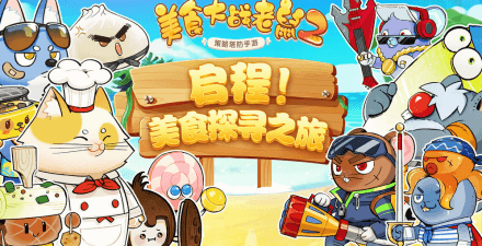 热狗福利历史版本app合集