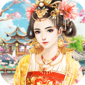 胭脂妃免费版